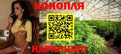 гидра Ликино-Дулёво