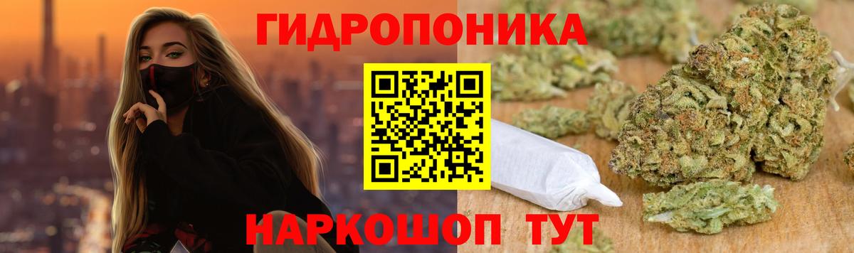 Канабис гибрид Выборг